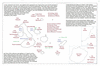 col52 galapagos_thumb.gif